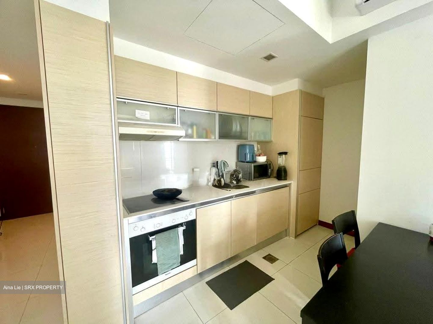 The Sail @ Marina Bay (D1), Apartment #630345991